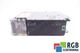 EBX200-T BOSCH - Refurbished - 24 Months Warranty
