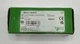 New In Box BMXFTB2000 Schneider Modicon BMX-FTB-2000#