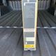 Moog Digital Motor Controller. Model: 164-005E-10-B2-2