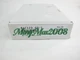 1PC NEW B&R 8AC123.60-1 Interface PLC Module 8AC123601 One year warranty