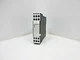 *NEW* SIEMENS 3UN2100-0AB4 Thermistor Relay 1NO/1NC 24 VDC