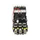 ALLEN BRADLEY 509-EOD SER. A 110/115-120V 135A (AS PICTURED1) NSNP