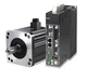 NEW DELTA ASD-A2-1521-L + ECMA-E11315RS PLC Servo System Drive Motor