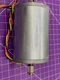 Dunkermotoren GR 63x25 88441 01948 DC Motor 22V 3350 rpm