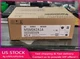 1PC New Panasonic MSM042A1A Servo Motor MSM042A1A Fast Shipping