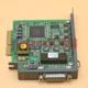 Used module For B&R 8AC120.60-1 Tested Free Shipping