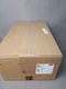 SEW MDX61B0005-5A3-4-OT NEW Original Packaging