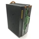 Parker S100V2F12I12T11M12 Compax3 Servo Drive 1-Axis 10A Output 3PH 230VAC/24VDC