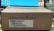 1PC New Yaskawa SGMAH-08A1A41 Servo Motor In Box Expedited Shipping