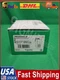 Brand New Free Shipping Schneider-Electric TM2DDO32UK TM2DDO32UK-