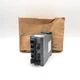 Siemens 6GK5204-2BB10-2AA3 Industrial Ethernet Switch