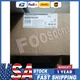 New Siemens 6GK5204-2BB10-2AA3 power supply 6GK5 204-2BB10-2AA3