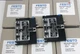 1pcs NEW For Festo CPV10-M1H-5LS-M7 161414 Solenoid Valve
