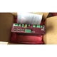 NEW MOOG 164-005E-10-B2-2 Servo Drive