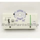 NEW  MOELLER D-NZM10 Circuit Breaker 1pcs