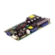 FANUC | A20B-0009-0320/07C | USED | USPP | PLC2DAY Used in stock at PLC2DAY