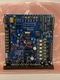 NEW DC SOLUTIONS UL94V-0 CONTROL BOARD 1A105363 CIRCUIT BOARD G2