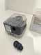 NEW KROMSCHRODER DG150U-3 GAS PRESSURE SWITCH 250VAC 84447500 *READ*