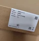 1pcs Pepperl+Fuchs NBB20-U1-UU 238884 Brand New Inductive Sensor