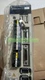 New 1PC YASKAWA SGDS-02A12AY27 Servo Drive
