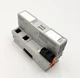 Bosch Rexroth S20-PN-BK+ IndraControl S20 R911173359 Fieldbus Profinet Module