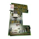 Allen-Bradley 74100-071-51 Circuit Board w/1336S-EN Language Module Series A
