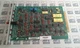 0-52808-2 Reliance - 2 Year Warranty, Fast Shipping