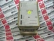 MOOG 152J453A-3 / 152J453A3 (USED)