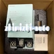 1PCS NEW Siemens 3RK1304-5KS40-4AA0 Motor Starter 3RK1 304-5KS40-4AA0
