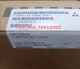 6SN1123-1AB00-0AA1 1PCS Brand New Siemens 6SN11231AB000AA1  Fast delivery