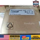 US Free TAX B&R new 8B0C0320HW00.000-1 DHL/UPS/FedEx Express shipping