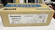 /1PC New in box Panasonic MSM042A1A SERVO MOTOR