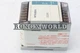 ONE NEW Mitsubishi FX1S-14MR-ES/UL PLC FX1S14MRESUL