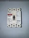 Eaton EDB3150BP10 EDB 22K