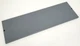 Model 5 Square D Blank Cover 6" Motor Control Center Blank - Next Day Option