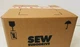 NEW SEW MDX60A0110-5A3-4-00 Inverter