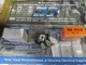 WESTINGHOUSE AK1.9 Type MW Overload Heater Element -NEW-B