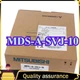 MDS-A-SVJ-10 NEW Mitsubishi Servo Drive MDSASVJ10 Original Quality Goods