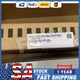 New Siemens 6AU1445-0AA00-0AA0 6AU1445-0AA00-0AA0 SIMOTION DRIVE-BASED CONTROL