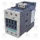 Siemens SIRIUS 3RT1035-1BB40 Power Contactor / Contactor / Contactor