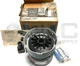 NEW RELIANCE TYPE F SIZE 50 DUTY MASTER UNIBRAKE A51A0327R-VS 250/460 VOLTS