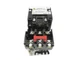 SQUARE D 8536SCO3SV02 SER. A 110/120V NSNP
