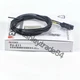 ONE Keyence FU-E11 NEW #US