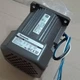 Panasonic M9MZ60G4YGA Motor 60W 1PC New Expedited Shipping 