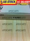 ES-M1 ES M1 New Keyence Proximity Sensor New in box free shipping