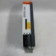 One Used For B&R 8V1045.00-1 SERVO DRIVE Tested