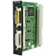 SEW Eurodrive DEH11B Encoder Option Card for Movidrive B MDX61B &ndash; Used, Tested