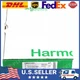 HMISTU855 1PCS Brand New Schneider Touch Screen HMISTU855 Fast shipment