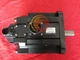 ONE Used Yaskawa AC servo motor SGMGH-20ACA6C In Good Condition