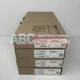 1PCS New Novotechnik TRS-0050 Position Transducer#